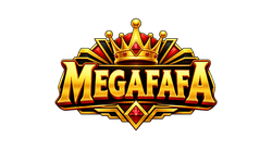 nama2 situs slot resmi